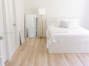 Undisclosed Address #A11970311, Pompano Beach FL 33069