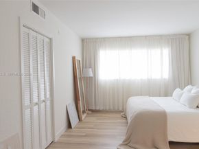 Undisclosed Address #A11970311, Pompano Beach FL 33069