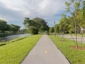 Undisclosed Address #A11970311, Pompano Beach FL 33069