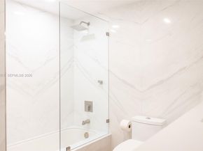 Undisclosed Address #A11970311, Pompano Beach FL 33069