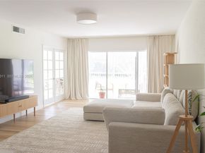 Undisclosed Address #A11970311, Pompano Beach FL 33069