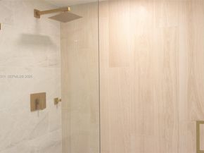 Undisclosed Address #A11970311, Pompano Beach FL 33069