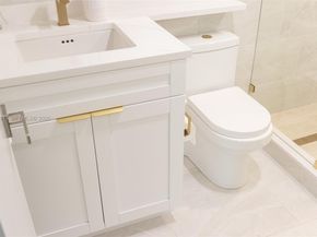 Undisclosed Address #A11970311, Pompano Beach FL 33069