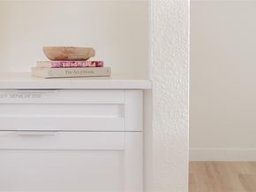 Undisclosed Address #A11970311, Pompano Beach FL 33069