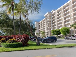 Undisclosed Address #A11970311, Pompano Beach FL 33069