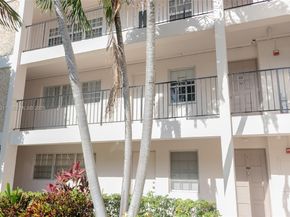 Undisclosed Address #A11970311, Pompano Beach FL 33069