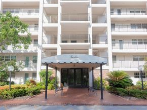 Undisclosed Address #A11970311, Pompano Beach FL 33069
