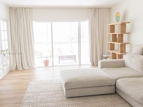 Undisclosed Address #A11970311, Pompano Beach FL 33069