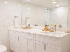 Undisclosed Address #A11970311, Pompano Beach FL 33069