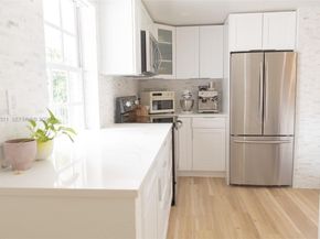 Undisclosed Address #A11970311, Pompano Beach FL 33069