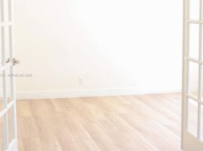 Undisclosed Address #A11970311, Pompano Beach FL 33069