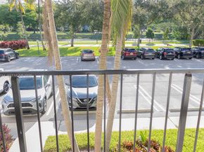 Undisclosed Address #A11970311, Pompano Beach FL 33069