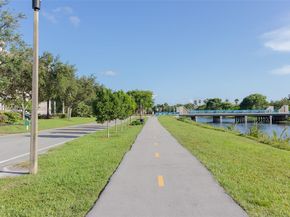 Undisclosed Address #A11970311, Pompano Beach FL 33069