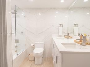 Undisclosed Address #A11970311, Pompano Beach FL 33069