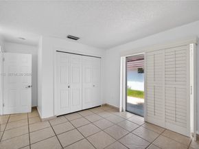 13471 SW 99th Ter, Miami FL 33186