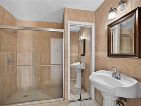13471 SW 99th Ter, Miami FL 33186