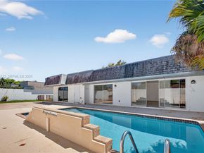 13471 SW 99th Ter, Miami FL 33186