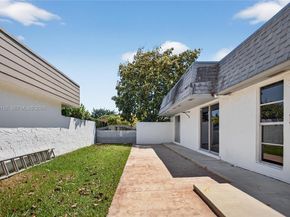 13471 SW 99th Ter, Miami FL 33186