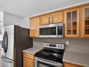 13471 SW 99th Ter, Miami FL 33186