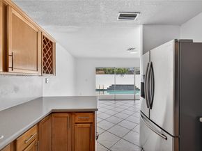 13471 SW 99th Ter, Miami FL 33186
