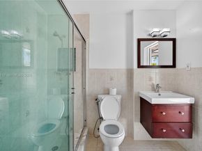 13471 SW 99th Ter, Miami FL 33186