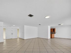 13471 SW 99th Ter, Miami FL 33186
