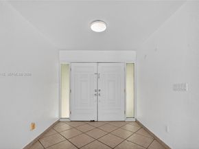 13471 SW 99th Ter, Miami FL 33186