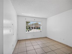 13471 SW 99th Ter, Miami FL 33186