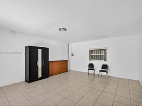 13471 SW 99th Ter, Miami FL 33186