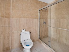 13471 SW 99th Ter, Miami FL 33186