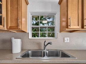 13471 SW 99th Ter, Miami FL 33186