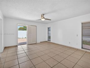 13471 SW 99th Ter, Miami FL 33186