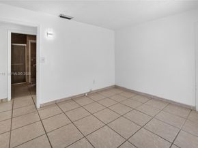 13471 SW 99th Ter, Miami FL 33186