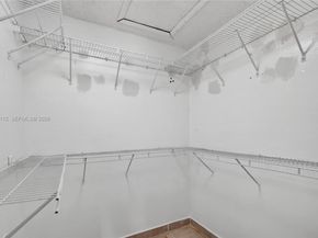 13471 SW 99th Ter, Miami FL 33186