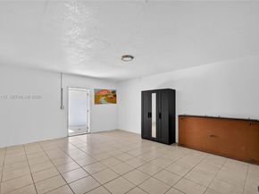 13471 SW 99th Ter, Miami FL 33186