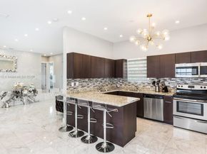 17415 NE 12th Ave, Miami FL 33162