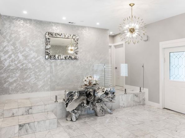 17415 NE 12th Ave, Miami FL 33162