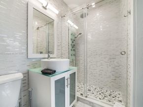 17415 NE 12th Ave, Miami FL 33162