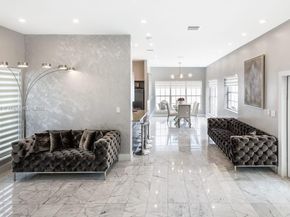 17415 NE 12th Ave, Miami FL 33162