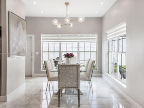 17415 NE 12th Ave, Miami FL 33162