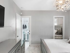 17415 NE 12th Ave, Miami FL 33162
