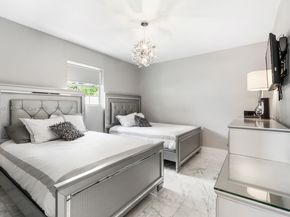 17415 NE 12th Ave, Miami FL 33162