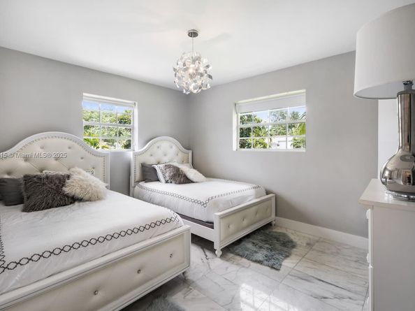 17415 NE 12th Ave, Miami FL 33162