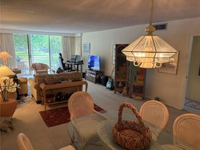 4280 Oaks Ter 203, Pompano Beach FL 33069