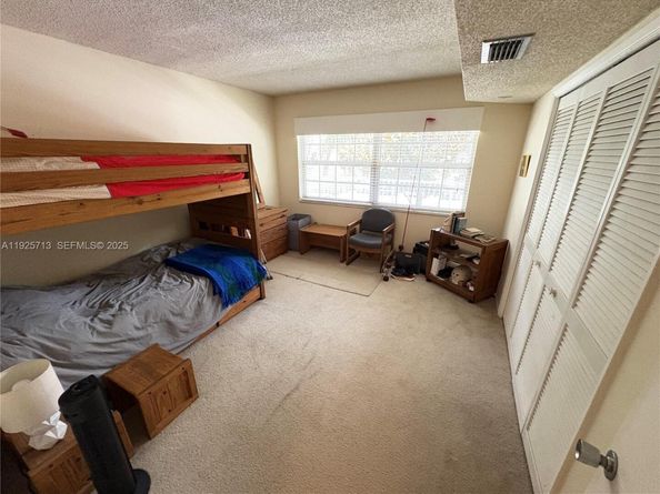 4280 Oaks Ter 203, Pompano Beach FL 33069