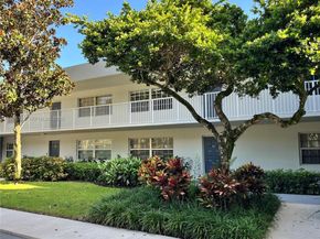 4280 Oaks Ter 203, Pompano Beach FL 33069