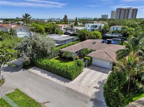 1912 NE 119th Rd, North Miami FL 33181