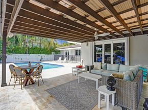 1912 NE 119th Rd, North Miami FL 33181