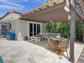 1912 NE 119th Rd, North Miami FL 33181