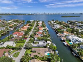 1912 NE 119th Rd, North Miami FL 33181